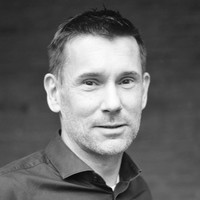 Peter Arens