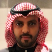 Al Baraa Al Shemi