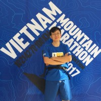 Pham Duc Giam