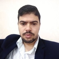 Ahmed Gabsi