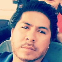 Francisco Javier Bermudez Sanchez