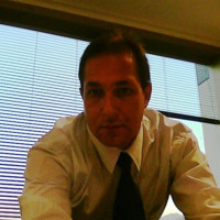 Andrés Ignacio Lazo de la Barra