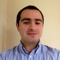 Carlos Vicente Mena cisterna