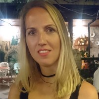 Gabriella Torma