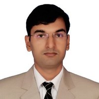 ammar ali baig