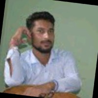 Rajkumar Mahto
