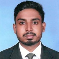 Ranul Laksith