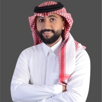 Saif M. Altulayan