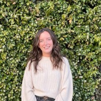 Jessica Finan