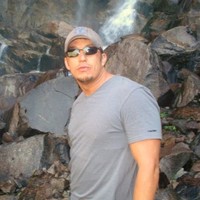Christian Helguera