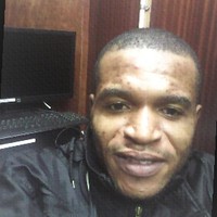 John, Prince Uchechukwu