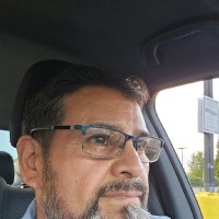 Jose Martinez