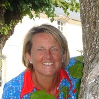Isabelle Beselaere