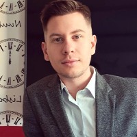 Gergo Sipos
