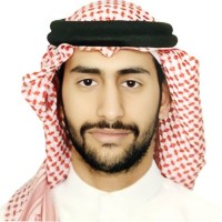 Abdulrahman Alattas
