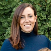 Gina Woyicki