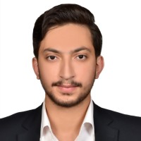 Mohammad Yaman Aljazzar