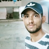 Rudramuni Lakshmana