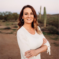 Angela Ludeman
