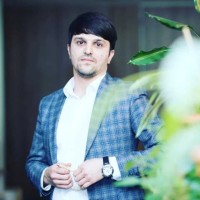 Murad Isgenderli