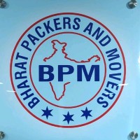 Bharat Packers And Movers Regd