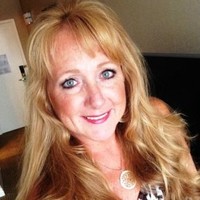 Suzanne McClain