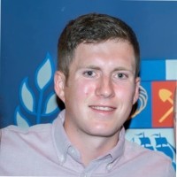 Harrison Wills