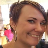 Lacy Heinbaugh