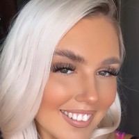 Paige Newsome