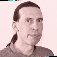 Carsten Frisch