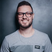 Jonathan Gropo Lopes