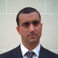 Paul Meilak