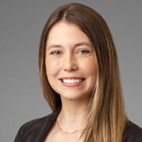 Sara Fuller