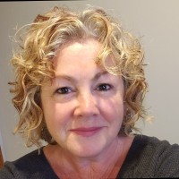 joanne gatchell