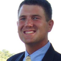 Mike Field