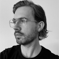 Luke Robertson
