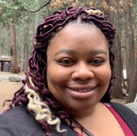 Angela Funchess