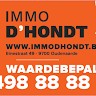 Eefje D'hondt