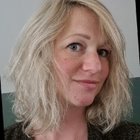 Linda P