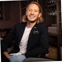 Dario Lombardi