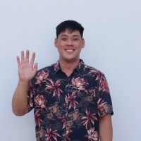 Zhan Xin Fong
