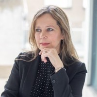 Hanna Edgren