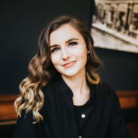 Jaclynn Soet
