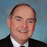 Robert S. Lyons