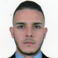Kevin Grisales