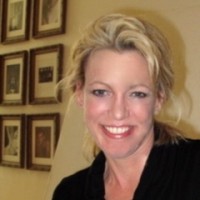 Lori Eilers