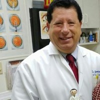 Jaime A. Oest