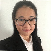 Lidan Zhong