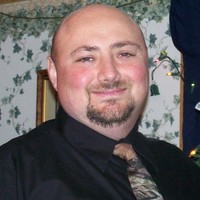 David Calabro