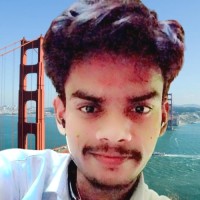 Sumit Kumar